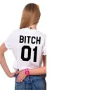Bitch01-2Xl