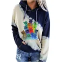 A-3Xl