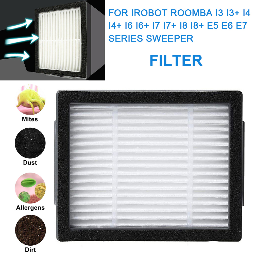 Sweeping Machine Filter Screen, Not Shipped On Weekends
