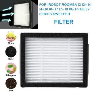 Sweeping Machine Filter Screen, Not Shipped On Weekends