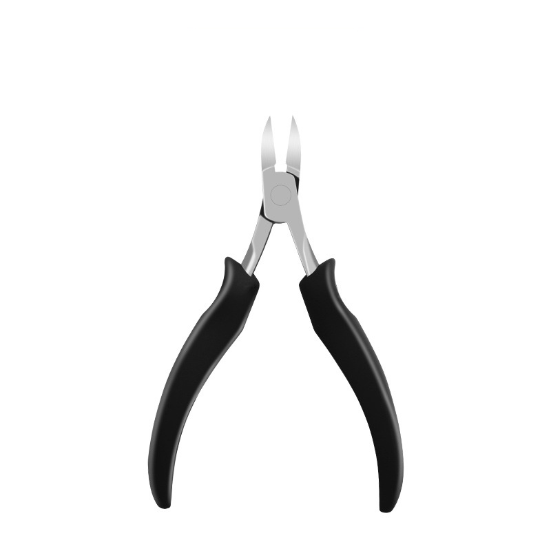 Nail Groove Forceps