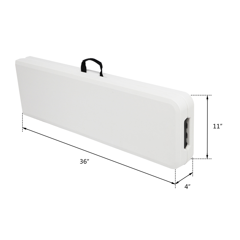 https://cf.cjdropshipping.com/3ad67b06-4439-4326-8fe1-55e1854f924a.jpg
