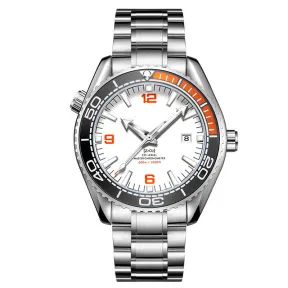 Product View