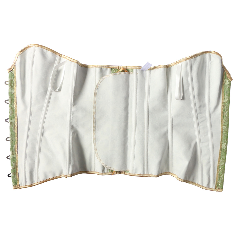 Ladies Fashion Sexy Bouquet Bodysuit - Image 7