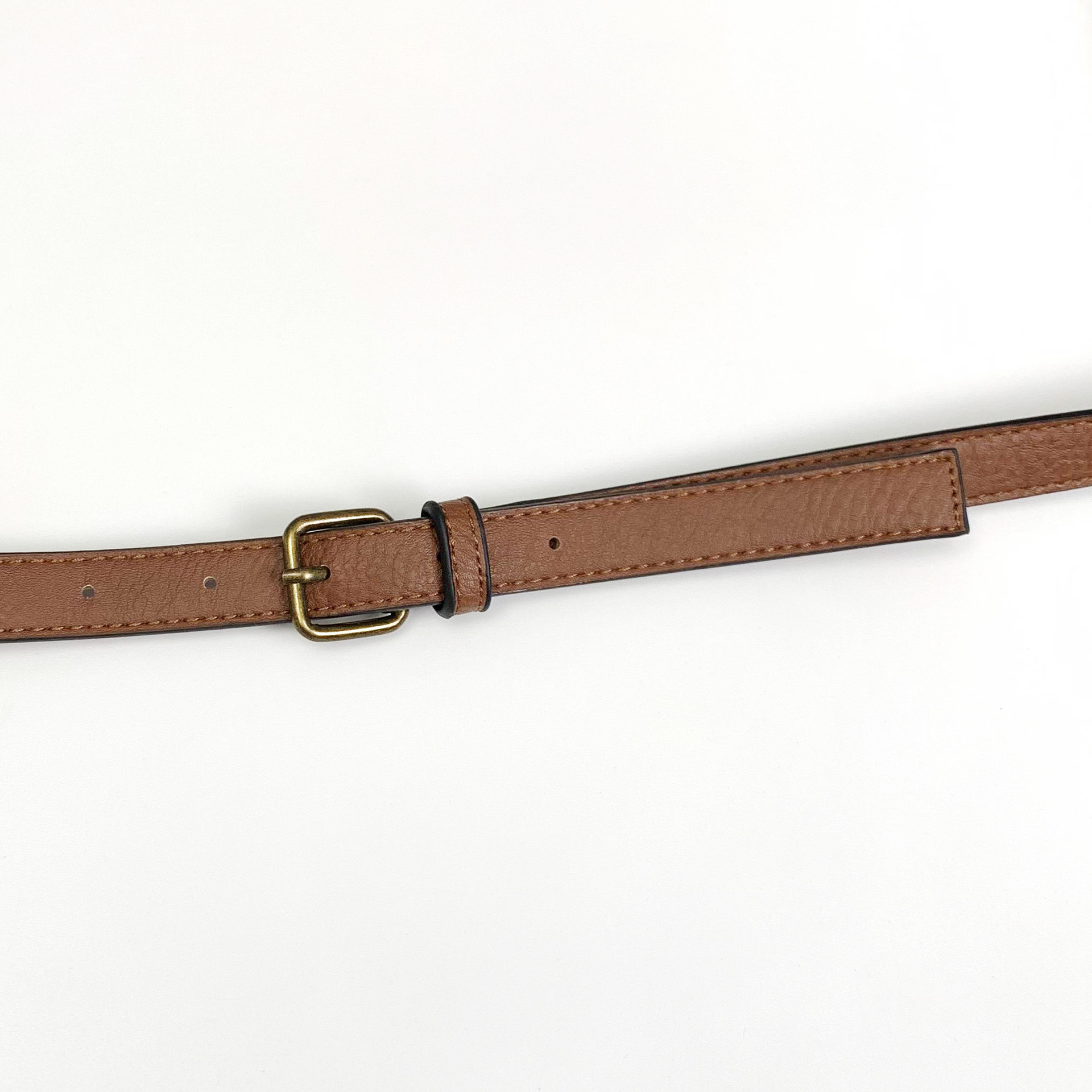 Retro Tassel New Leopard Design Shoulder Bag