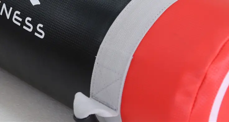 Fitness Equipment Physical Training Weight Bearing Energy