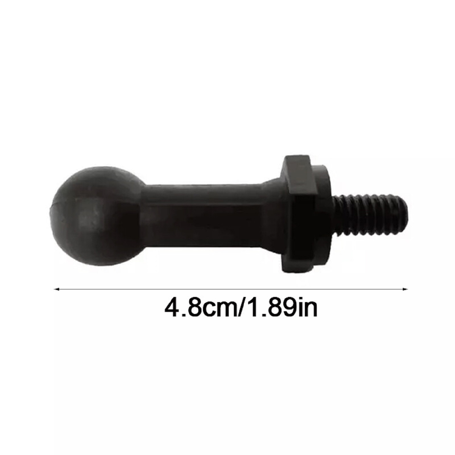 2 PCS Engine Cover Mounting Peg Bolt FOR Skoda A Udi VW CADDY-MK3 1.6 2.0 TDI