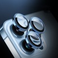 Titanium Blue