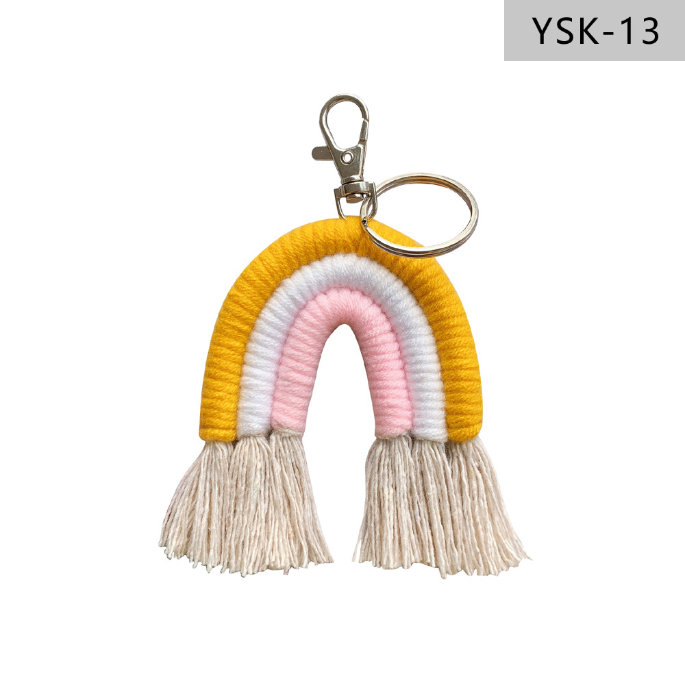 Ysk13