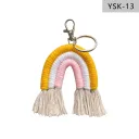 Ysk13
