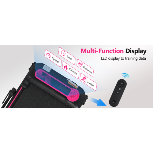 https://cf.cjdropshipping.com/3af0f588-a768-4038-a25f-cf1d7f67675c.png
