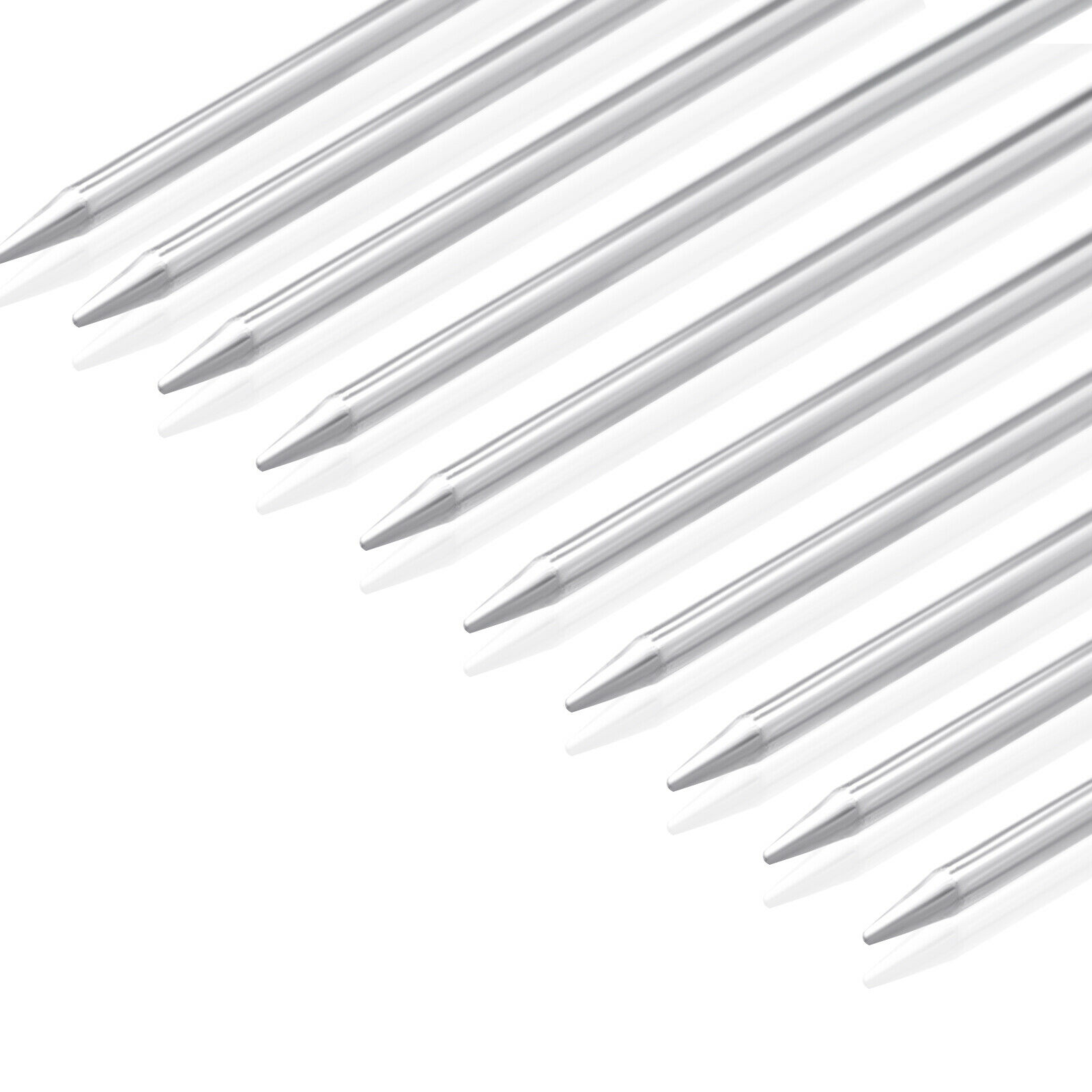 Держатель для лука, овощерезка, инструменты для резки томатов, кухонный гаджет из нержавеющей стали