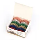 12Pcsrandom Color