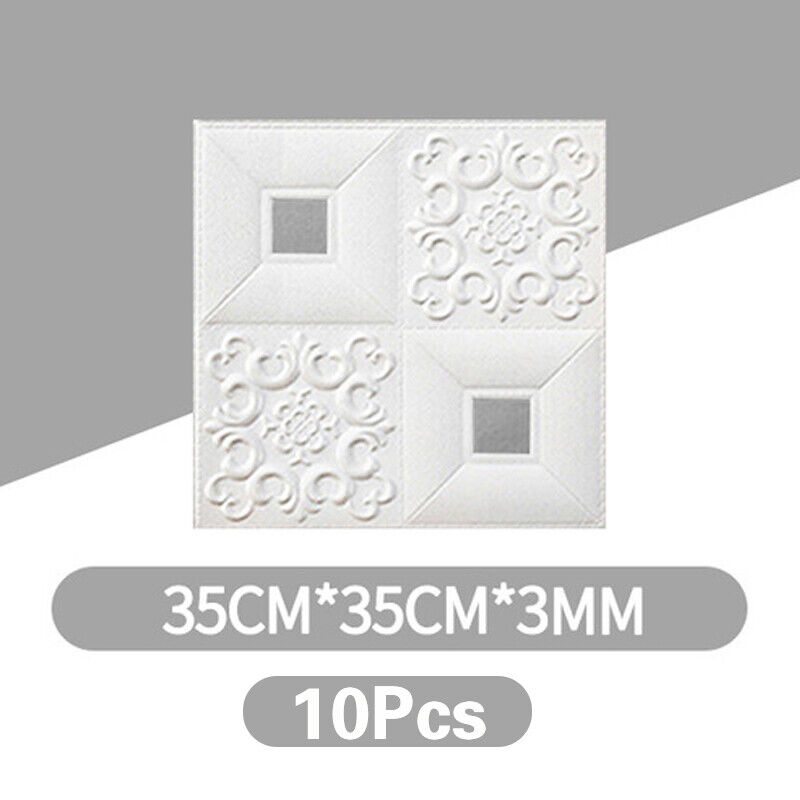 https://cf.cjdropshipping.com/3af811d4-082c-4b1a-99ae-912bfe8c1ae1.jpg