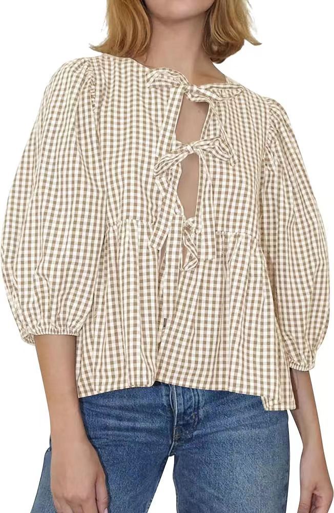 https://cf.cjdropshipping.com/3af864b0-4d1e-463a-8e8a-f7a774ddf716.jpg
