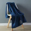 Deep Blue