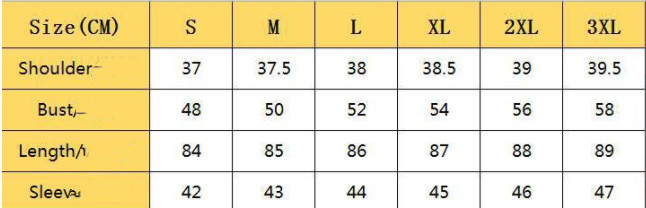 New Popular European And American Solid Color And V-neck Mid-length Loose Chiffon Shirt Dress