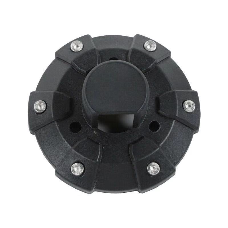 Modified Antenna Base Decorative Cover Antenna Base Protective Shell
