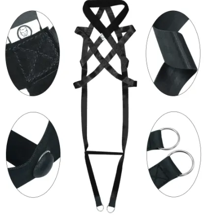 Dog Training Supplies Leashes Chest Straps Pet 110Cm - Shop at LoveMi