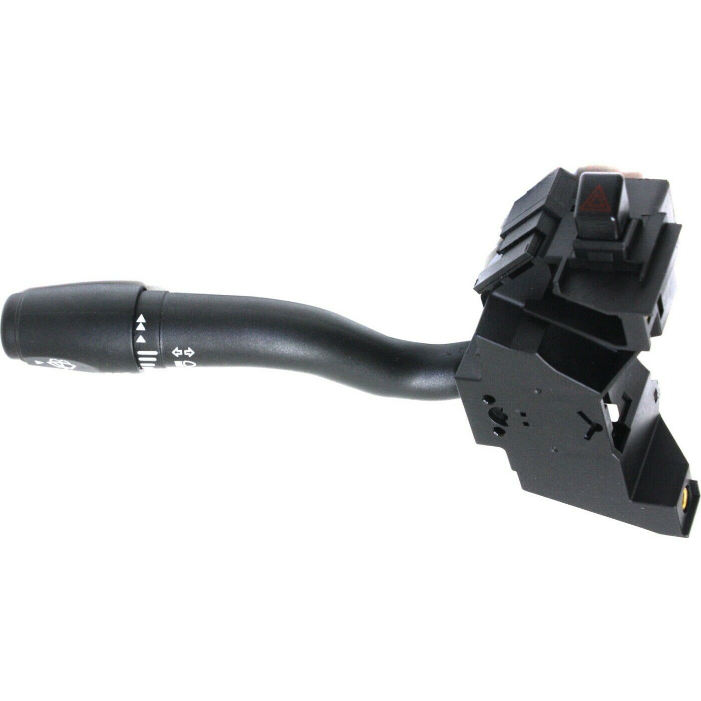 Turn Signal Switch For 2004-2019 Ford Mercury W- Wiper And Washer Controls — foto 4