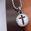 Cross Style