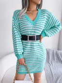 Cyan
