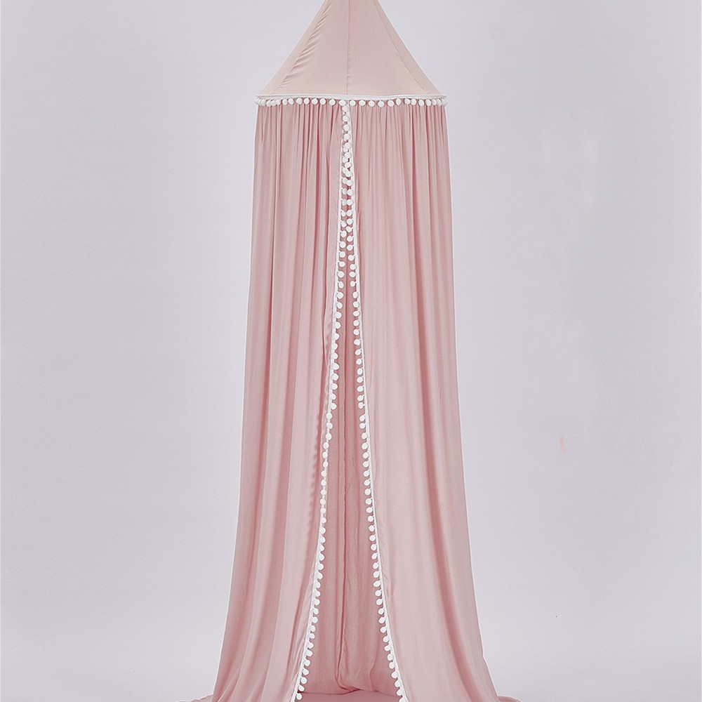 Room Decoration Dome Bed Tent 3