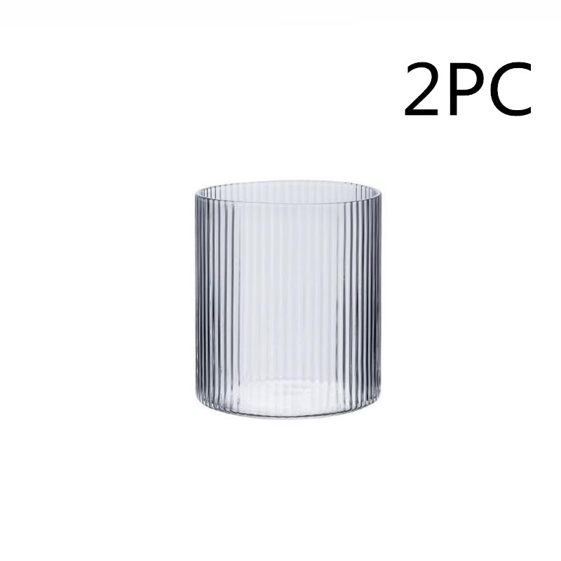 2PC C