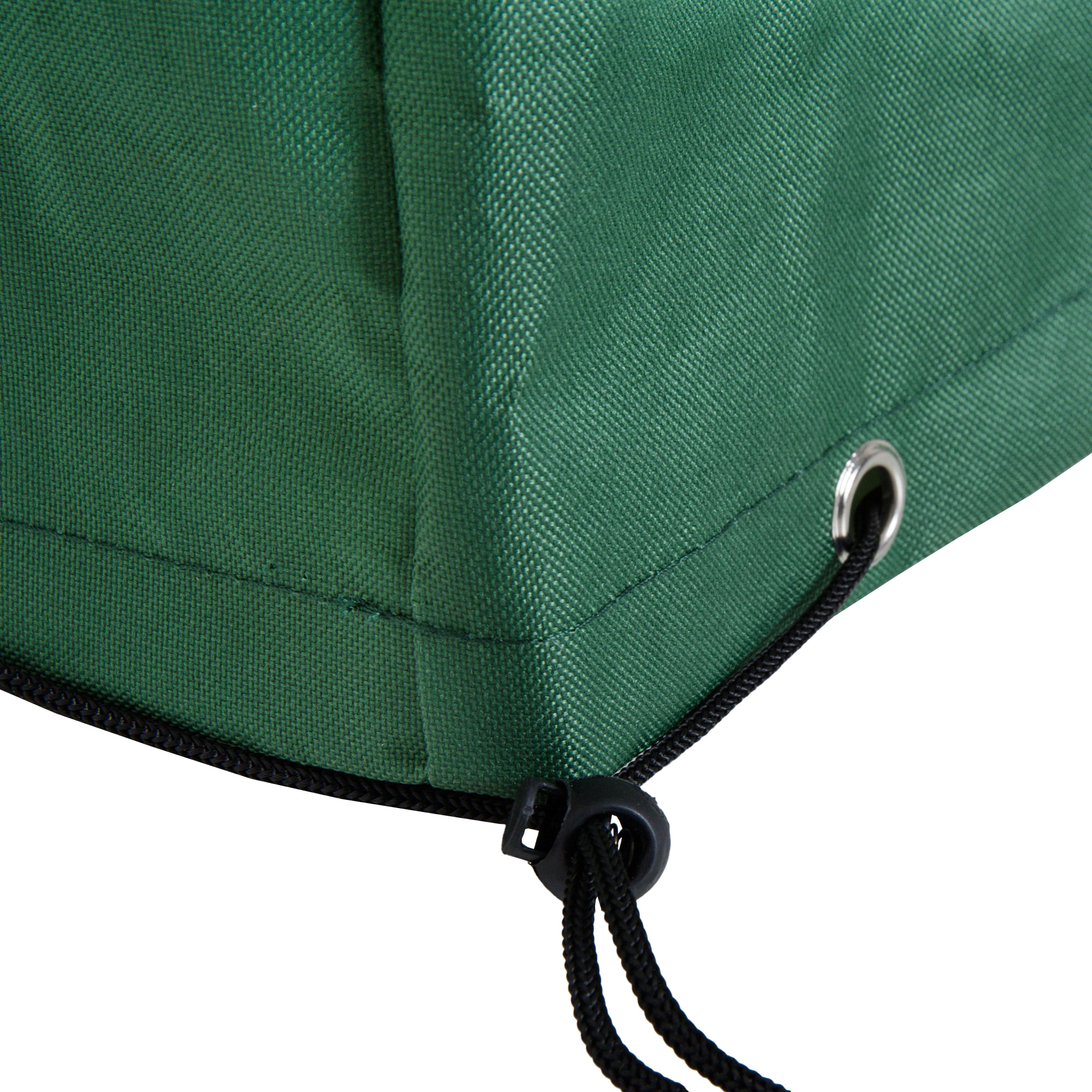 Outdoor Garden Furniture Cover, Waterproof And UV Resistant, 600D High-strength — image 8