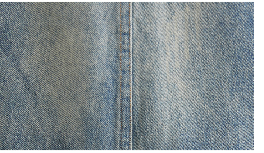 Новые литературные джинсовые подтяжки большого размера для толстой сестры, женские