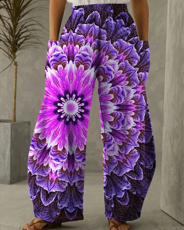 3D Printing High Waisted Temperament