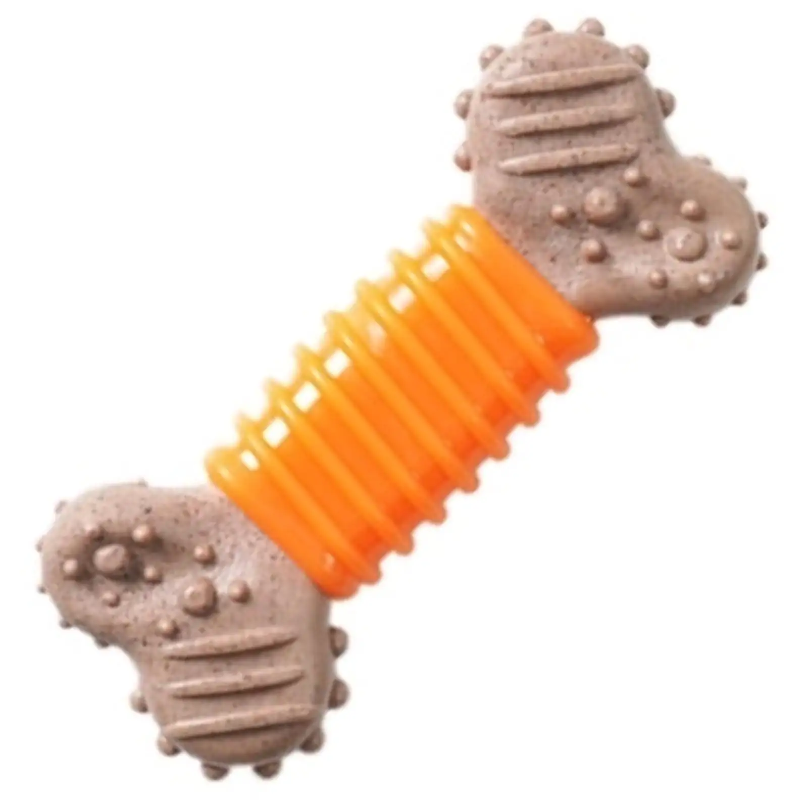 Dog Chew Toys For Aggressive Chewers, Durable
