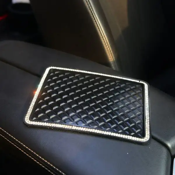 CarInterior Accessories  Perfume Anti-slip Mat