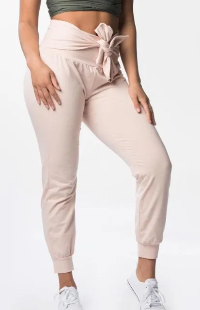 New Casual Sports Leggings For Women White - Shop at LoveMi