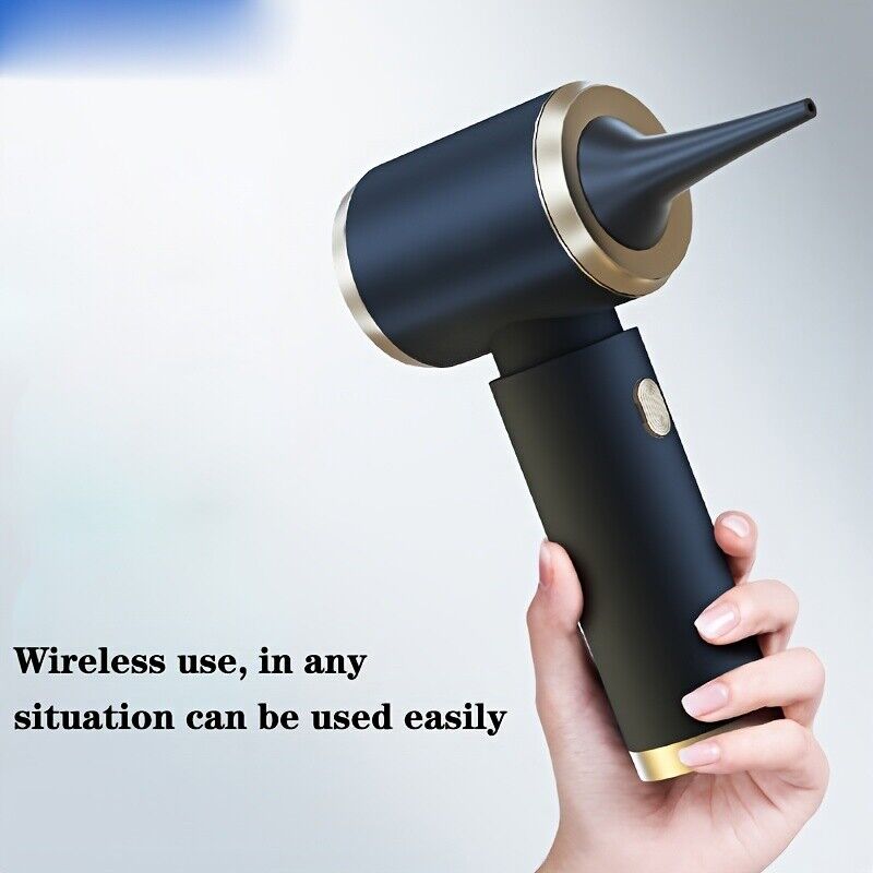 https://cf.cjdropshipping.com/3b38fc8c-59d3-42a2-a1cc-f1f16b502f28.jpg
