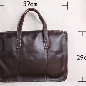 Product View