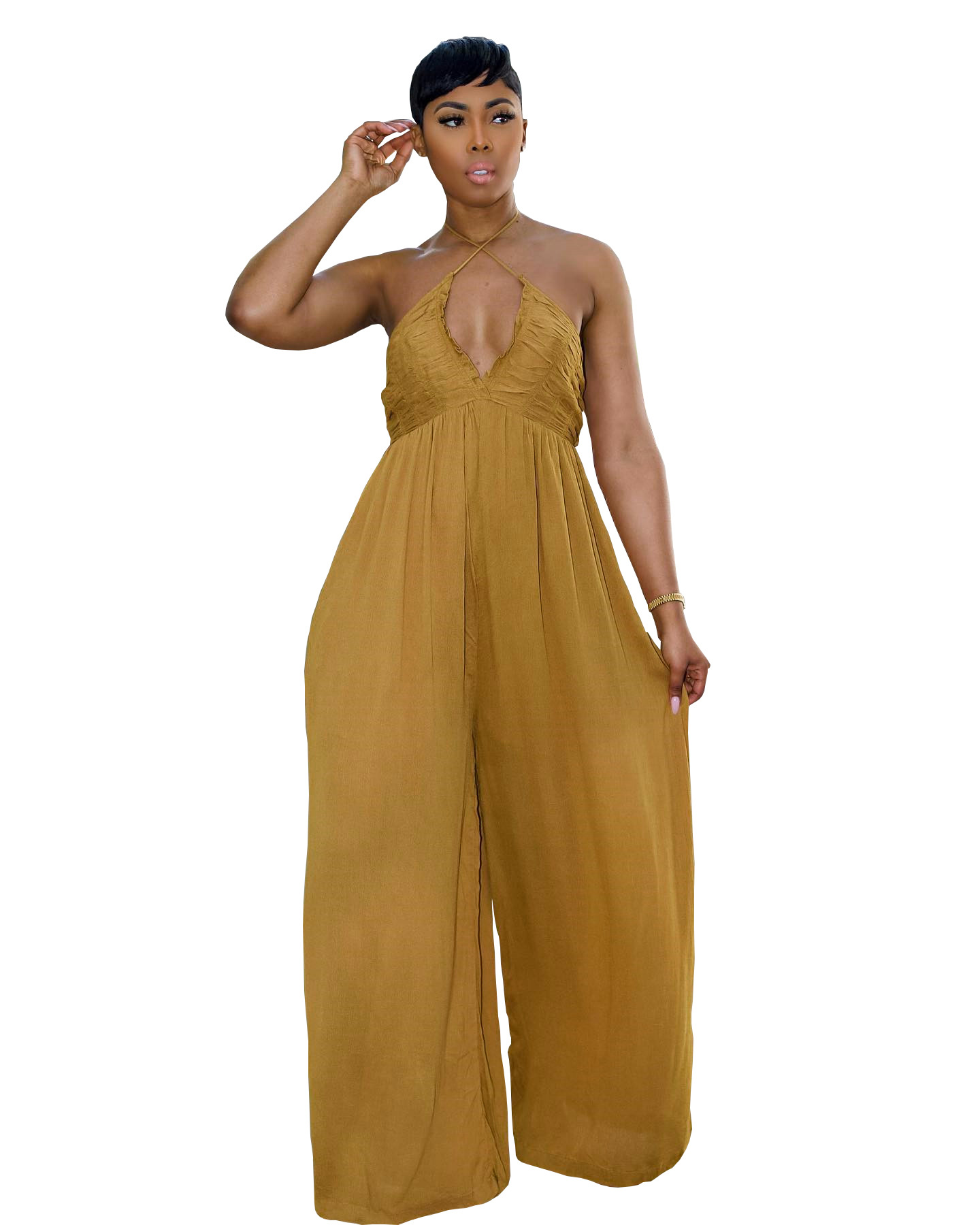 Buy Women's Clothing Online | Buy Trending Dresses for Women