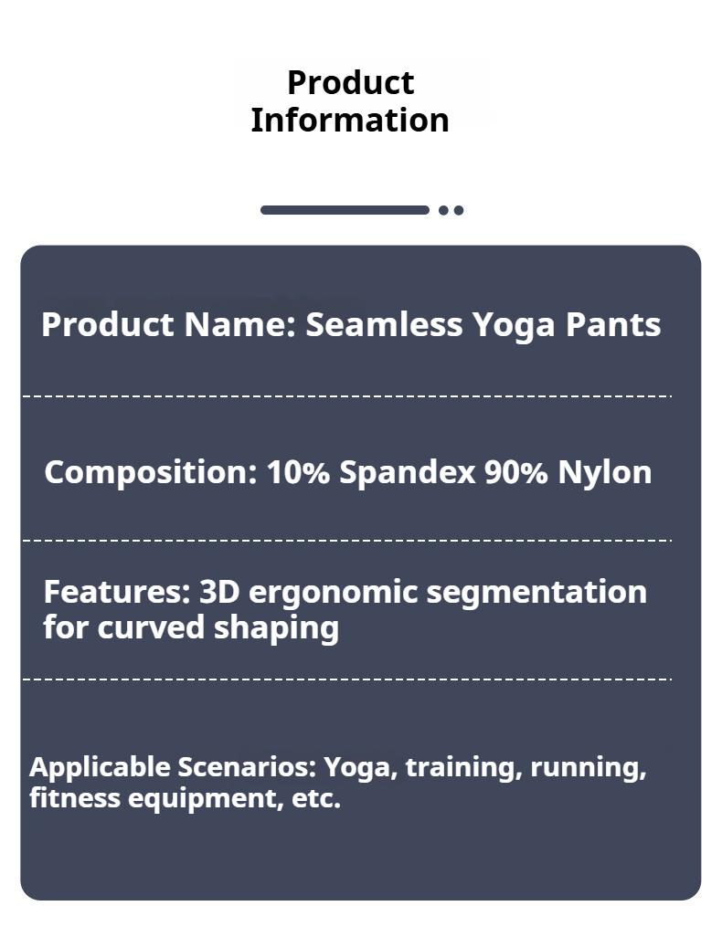 V-Waist Peach Lifting High-Waisted Yoga Workout Shorts For Women Quick-Dry Seamless Leggings Perfect For Running & Yoga