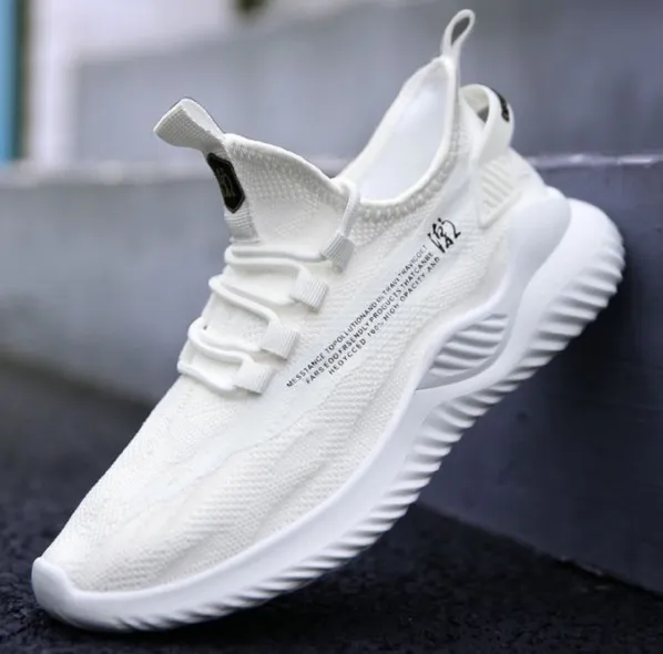 Zapatillas De correr ligeras para hombre, zapatillas transpirables ultraligeras De verano, Zapatos De Mujer para caminar, Zapato Color2 39 - Shop at LoveMi