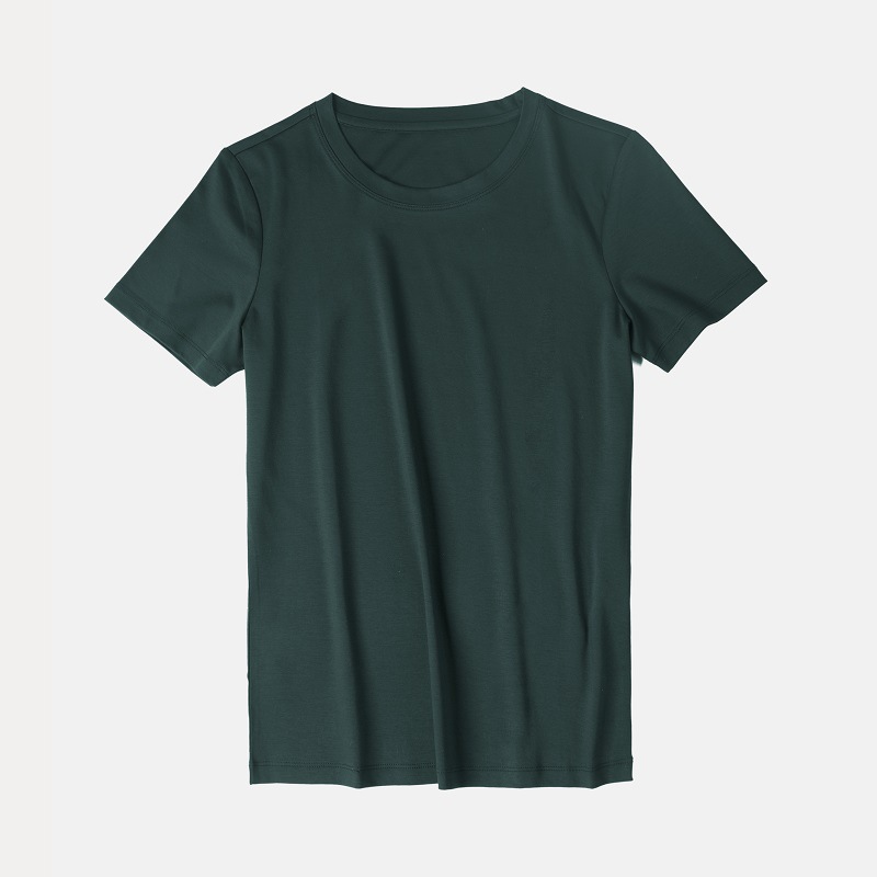 1dark green