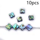Blade Of Grass 10Pcs