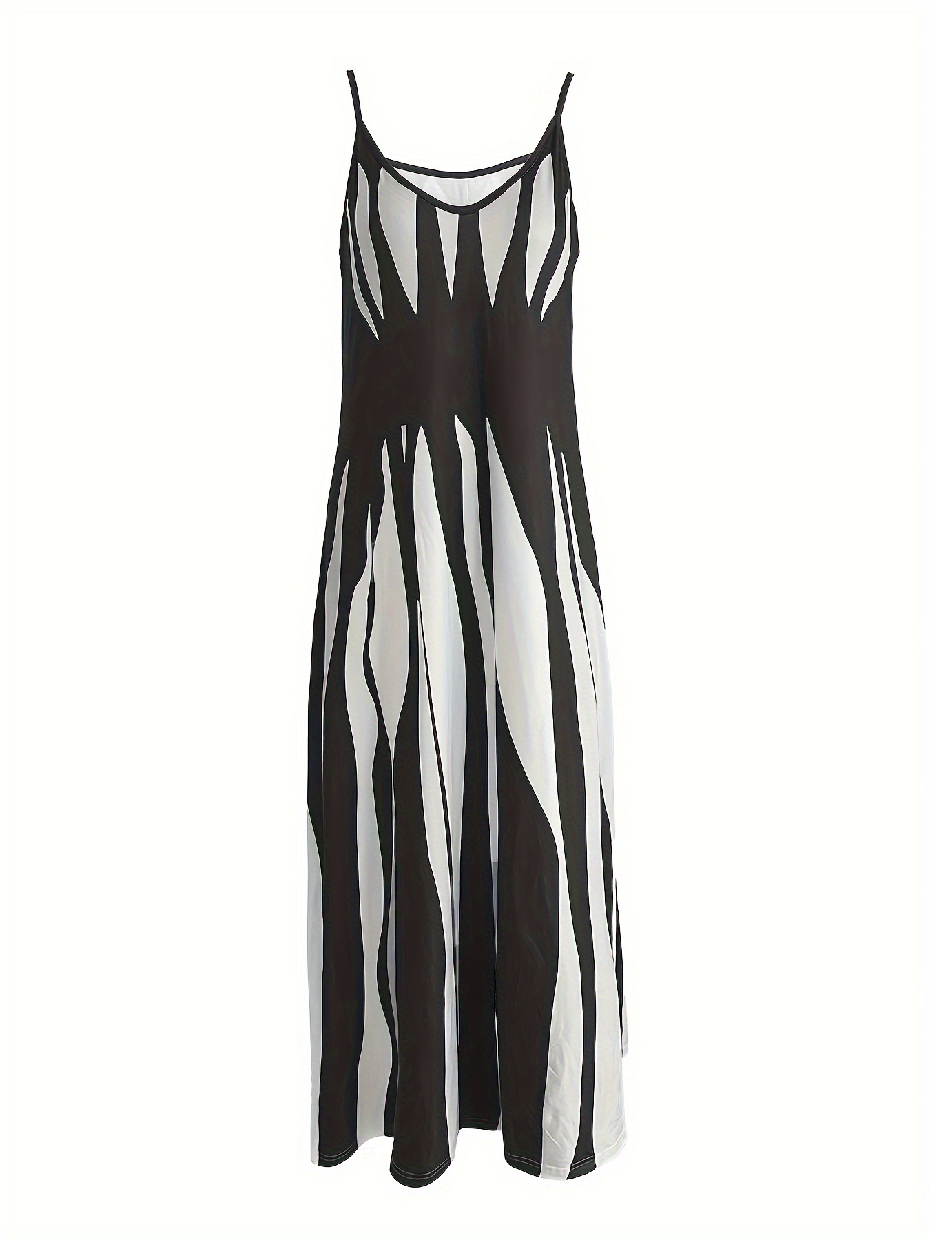 Buy Women's Clothing Online | Buy Trending Dresses for Women