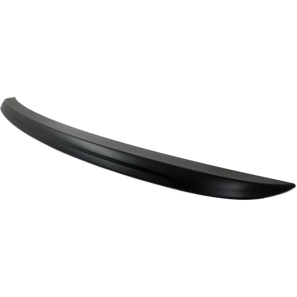 New Trunk Spoiler Rear Wing 525 535 5 Series 528 530 545 550 Sedan E60 BM1895104 — foto 4