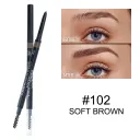102Soft Brown