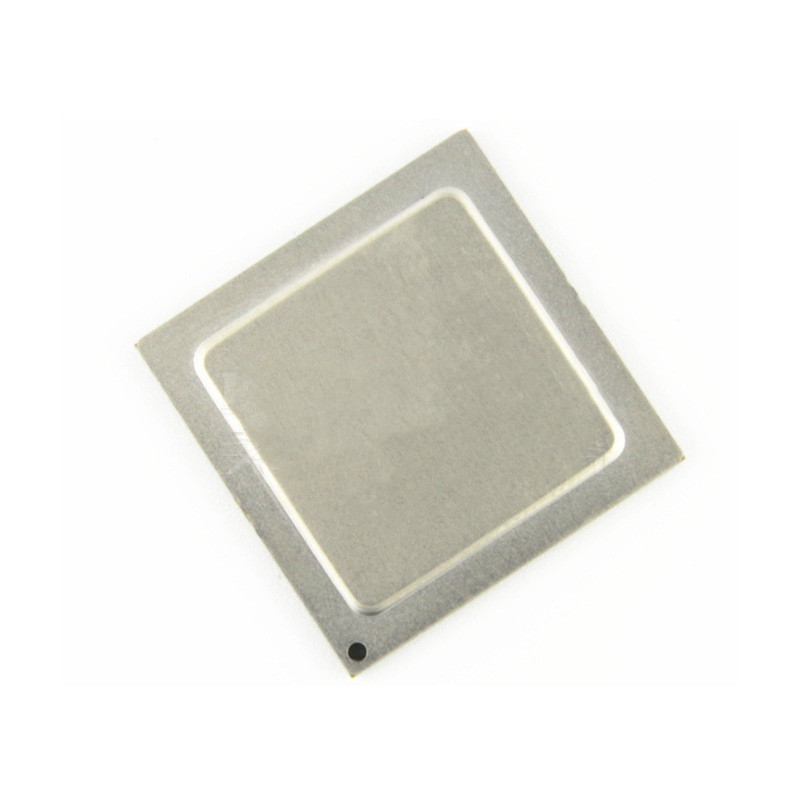 Title 2, Encapsulated BGA Processor Chip ROCKCHIP