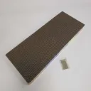 Cat Scratching Post