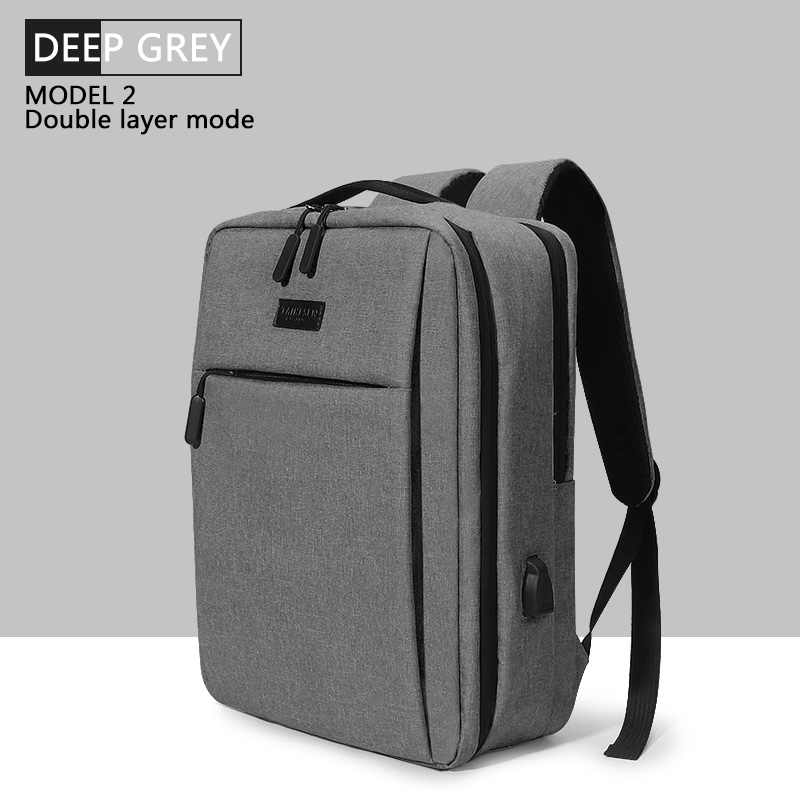 Oxford Cloth Bag