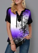 1.Purple