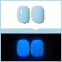 Glowinthedark Glue03