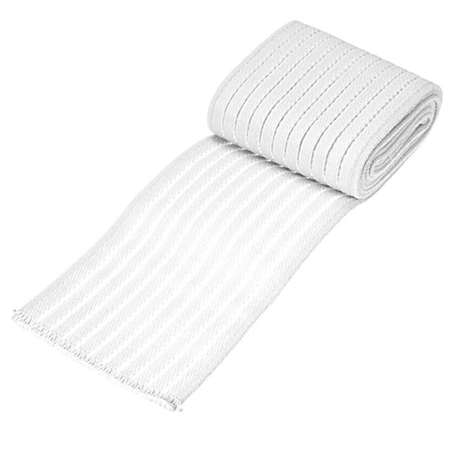 Compression Wrist Wrap Bandage, picture 3 of 4